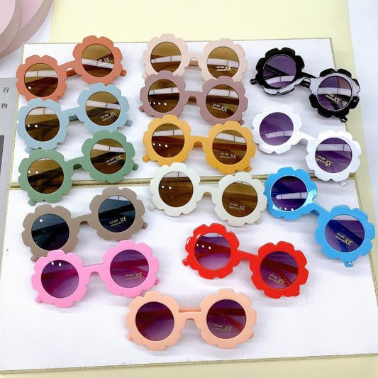 Children's sunglasses F202 (F202)
