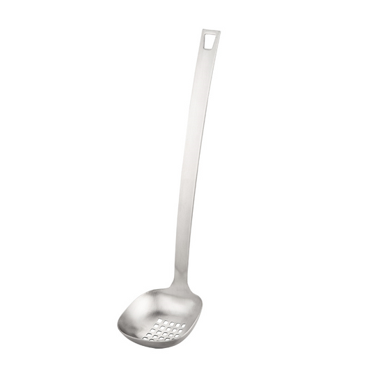 FR-1984 European style small soup drain