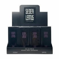 6812 Perfume 50ml