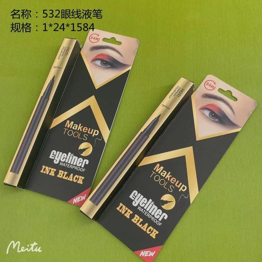 532 eyeliner pen