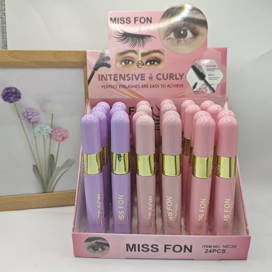 MC32 Mascara