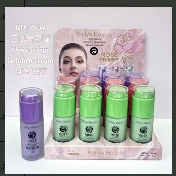 2634 Isolation Concealer