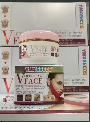 YMX-3056 Lifting Cream