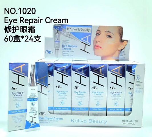 1020 eye cream