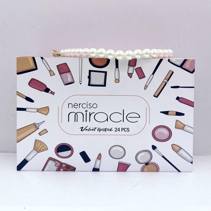 KHL007 Lipstick
