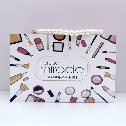 KHL007 Lipstick