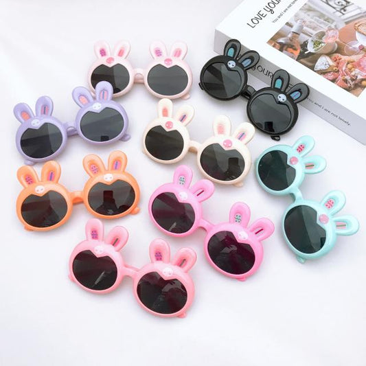 Children's sunglasses B-3339