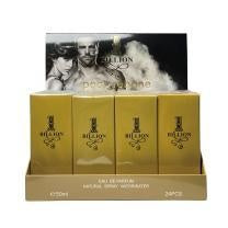 6813 perfume 50ml