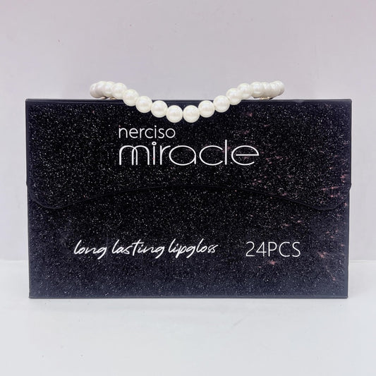 KHL005 Gift Box Lipstick