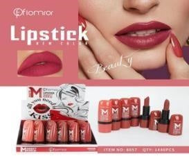8057 Lipstick