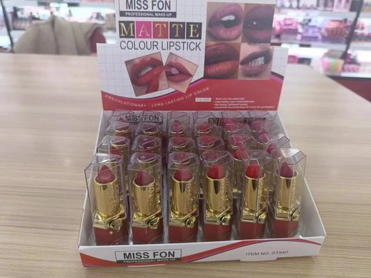 ST940 Lipstick