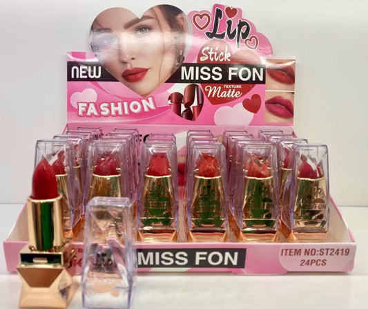 ST2419 Lipstick