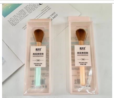 1249 boxed large brushes
