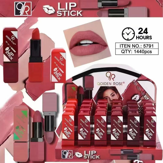 5791 lipstick