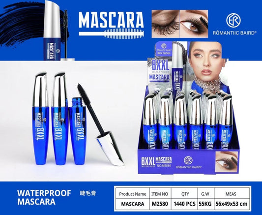 M2580 Mascara
