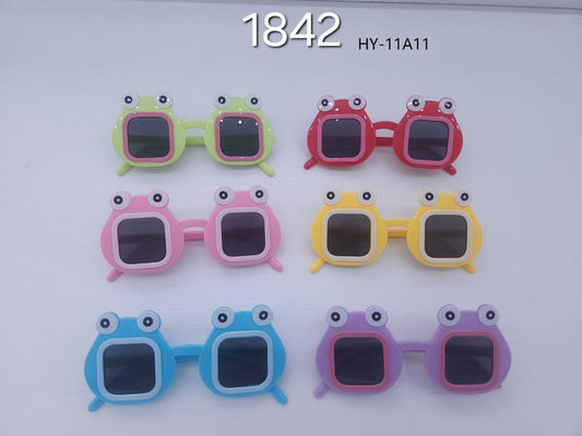 Children's sunglasses HY-1842