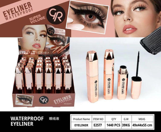 E2577 Eyeliner Liquid