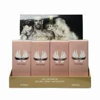 168-16 Perfume 50ml