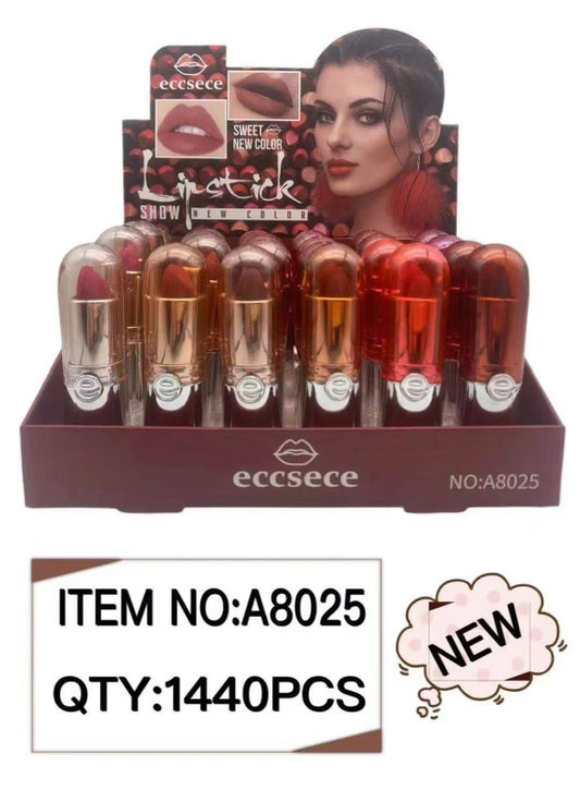 A8025 Lipstick