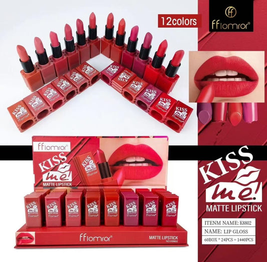 K8802 Lipstick