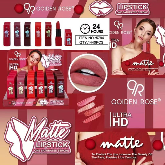 5794 Lipstick