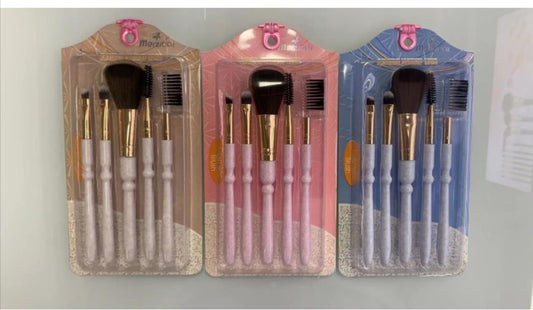 MZC057 Makeup Brush