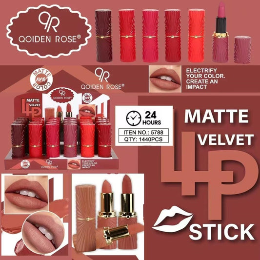5788 lipstick