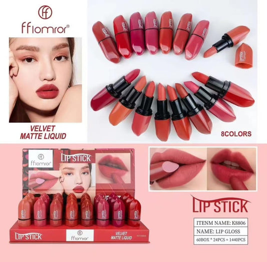 K8806 Lipstick