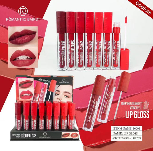10003 Lip Gloss