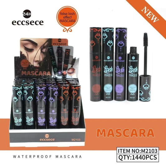 M2103 Mascara