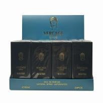 6817 perfume 50ml