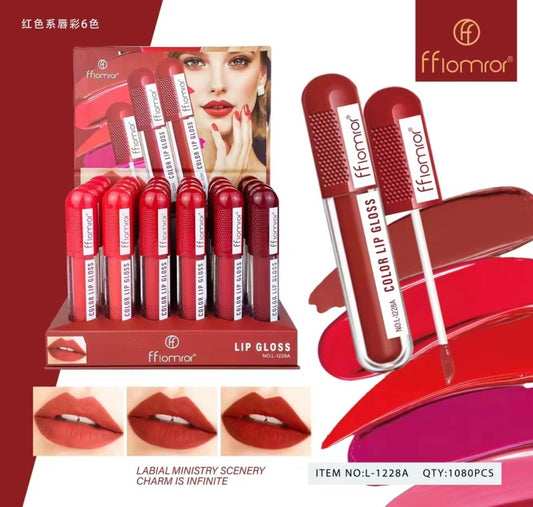 L-1228A Lip Gloss