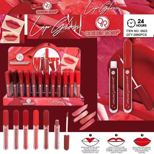 5822 Lip Gloss