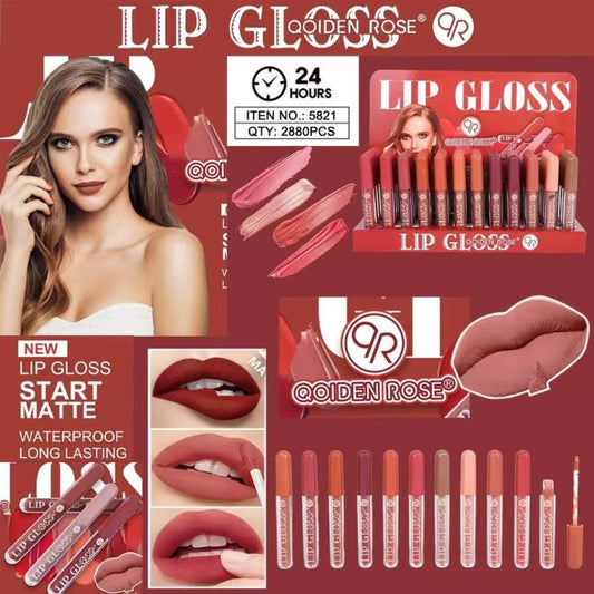 5821 Lip Gloss