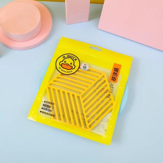 Yellow Duck 950 Home Heat Insulation Pad