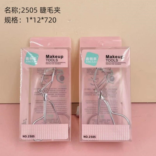 2505 Eyelash curler