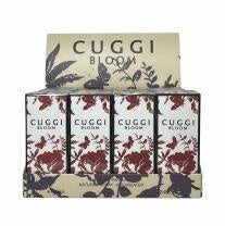 168-22 Perfume 50ml