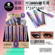 M2390 Mascara